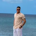 Luis Almenarez